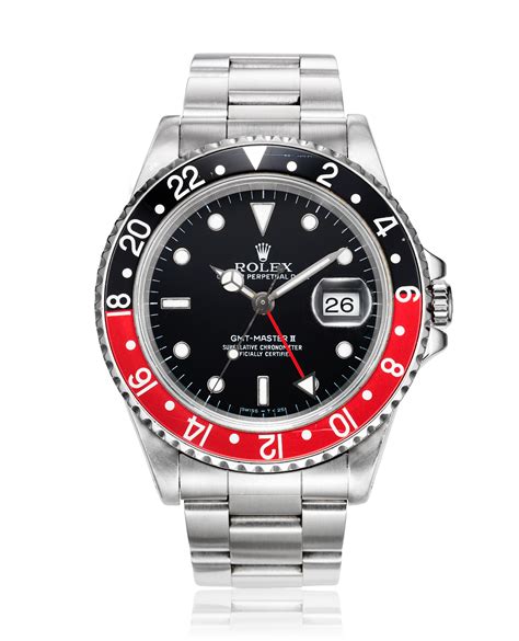 rolex gmt master ii coke for sale|Rolex gmt 16710 for sale.